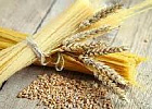 В 2022 году в России будут увеличены посевные площади под сортами твердой пшеницы